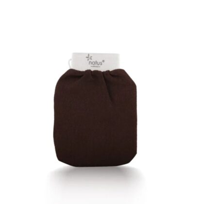 Kessa Gloves Premium By Natus