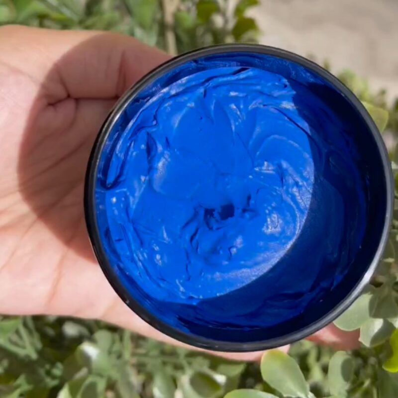 Arganell Nila Mask Niacinamide AHA - Image 3