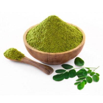 Sidr Powder Maroko 100gr