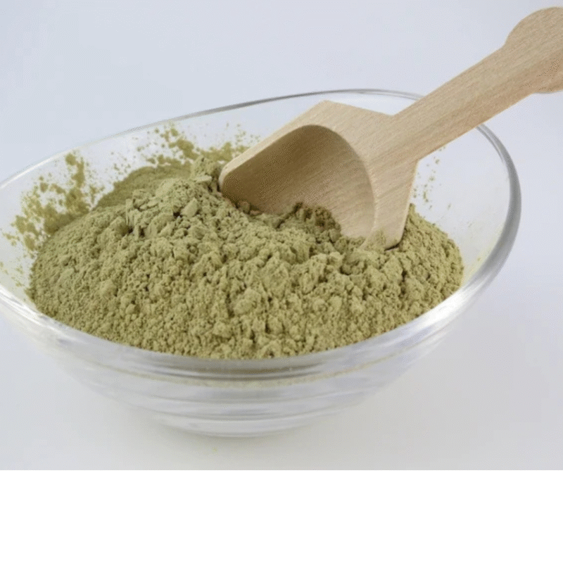Tabrima Hammam Premium 100 gr