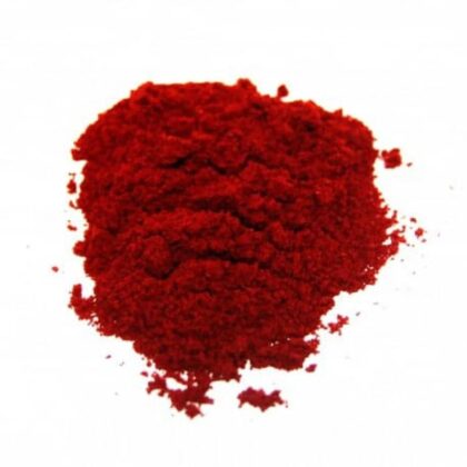 Akker Al Fassi Powder 100gr