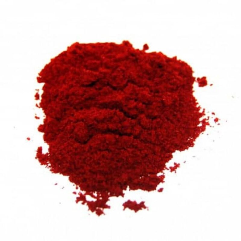 Akker Al Fassi Powder 100gr